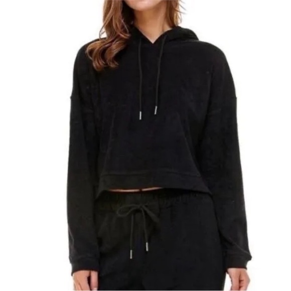 Wayf Lounge Set New - Picture 2 of 11